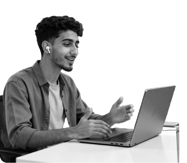   phonetics-and-pronunciation