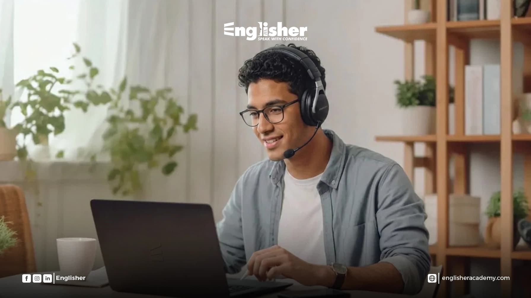 how-to-learn-english-online
