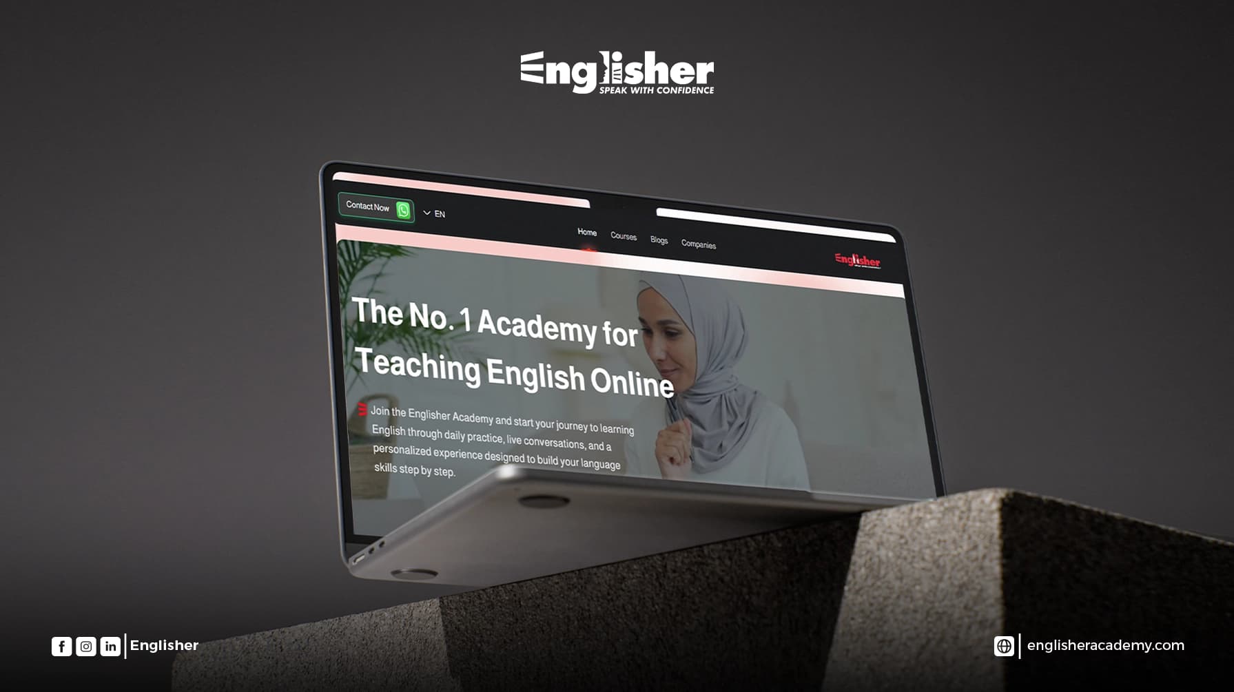 best-english-academy-2026