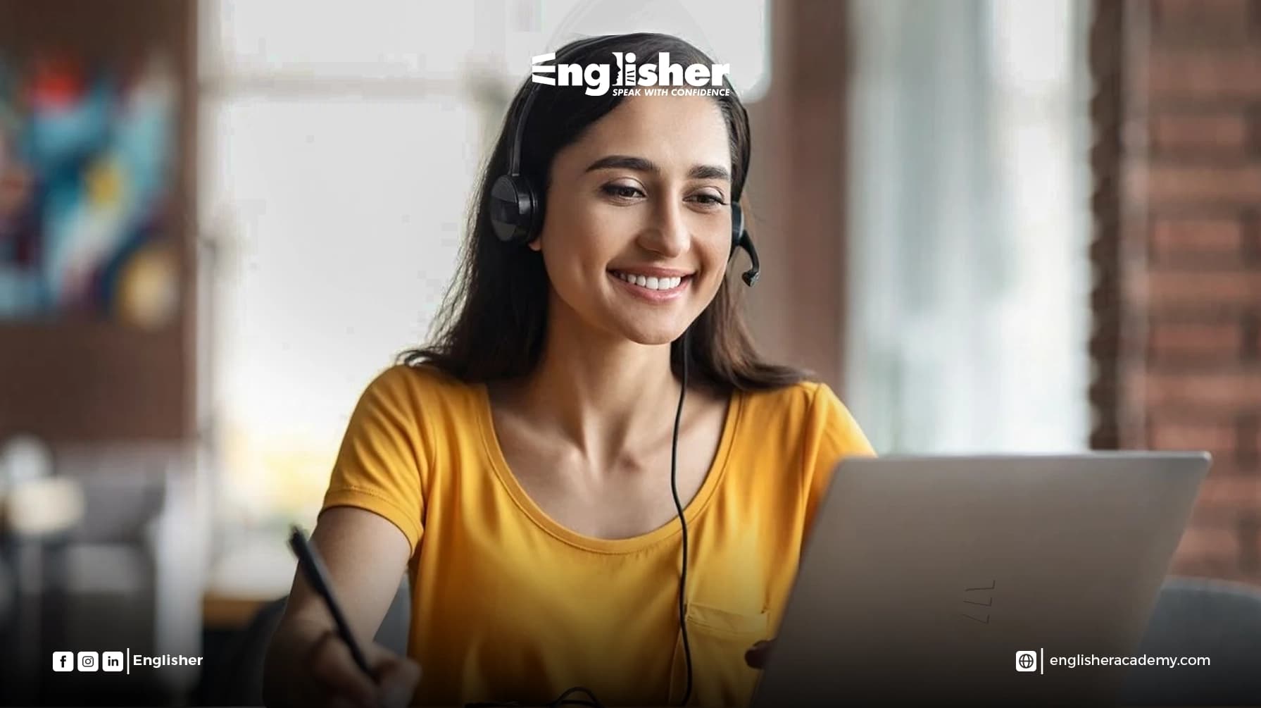 my-experience-with-englisher-academy