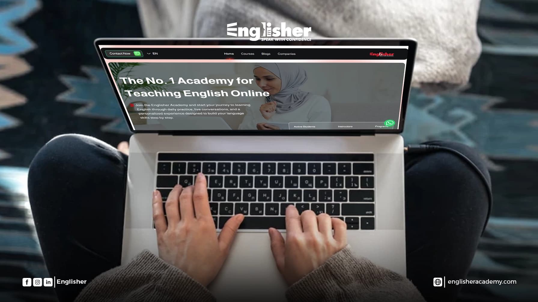 choose-the-best-place-for-english-course