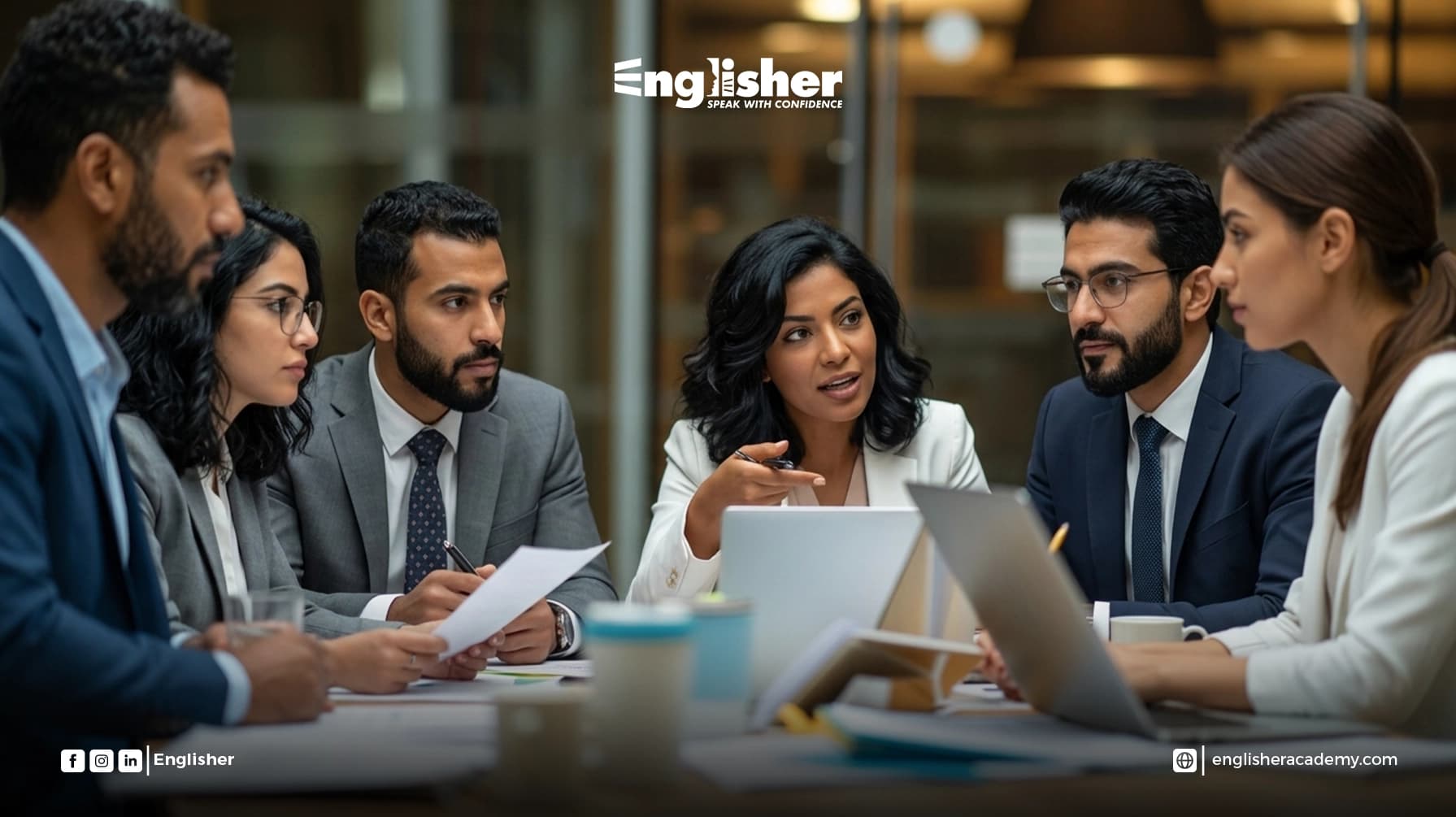 english-for-business