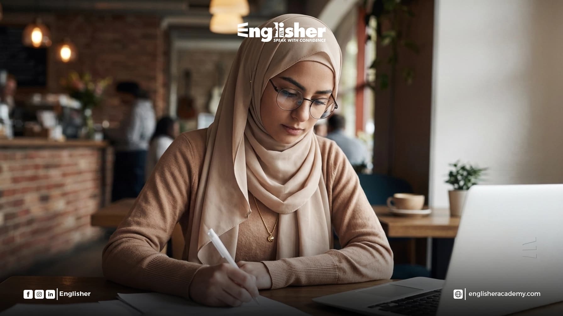 english-writing-skills