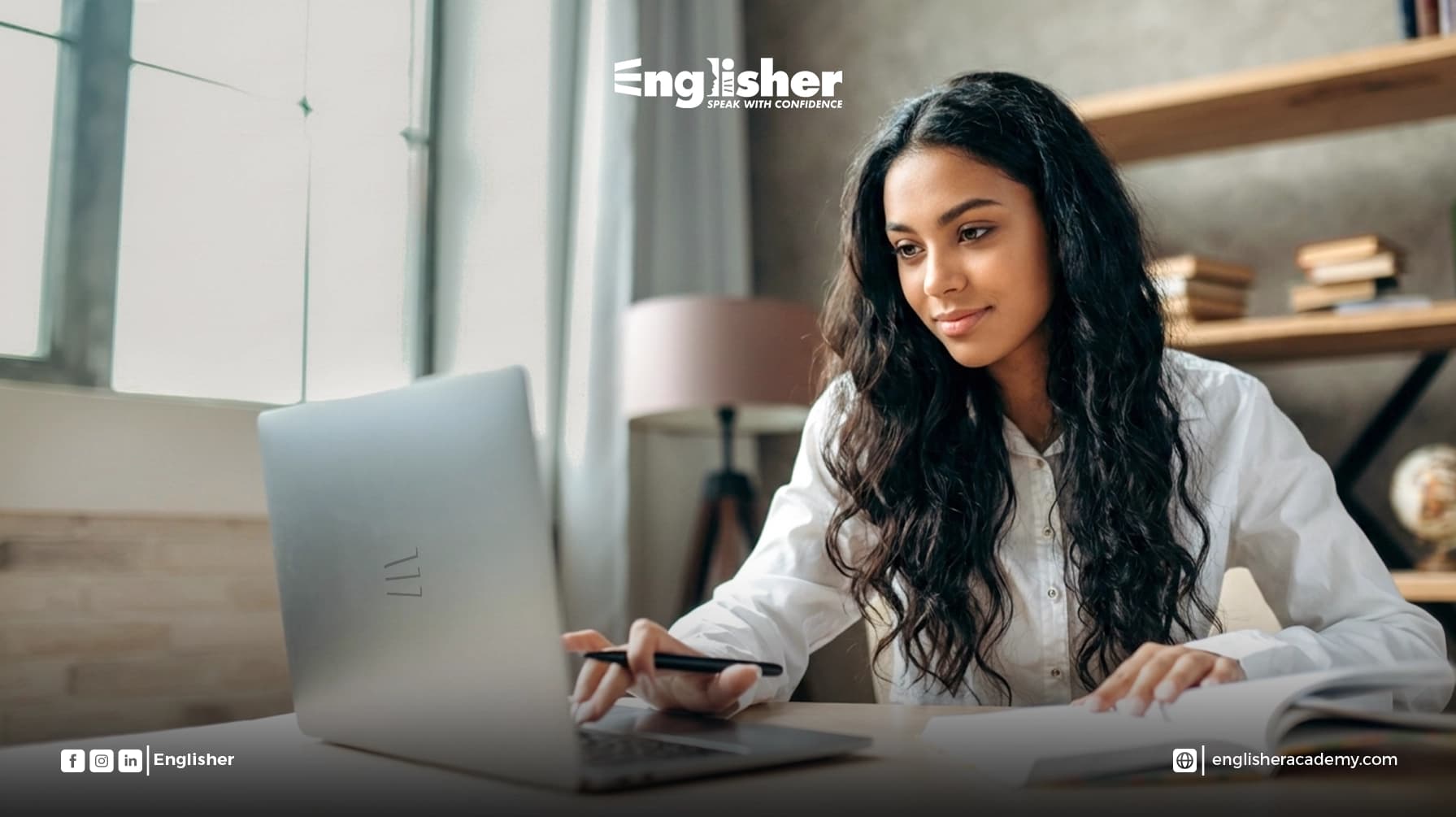 best-way-to-study-english