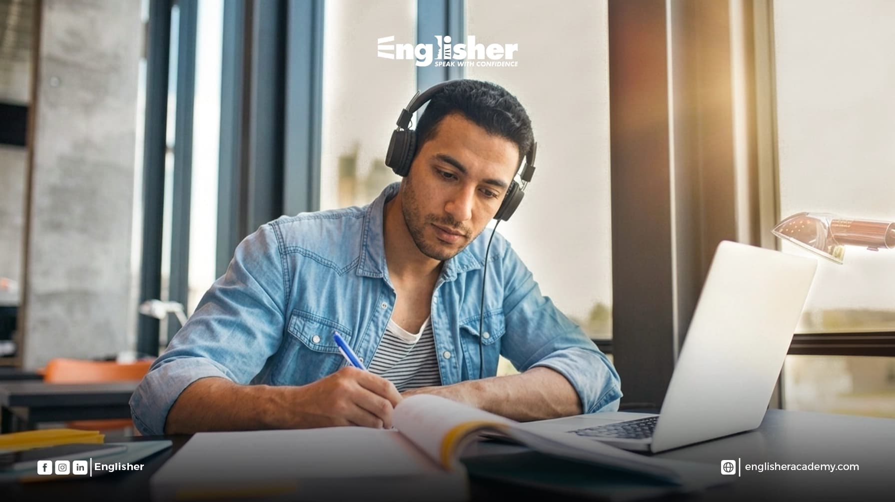 how-to-improve-your-english