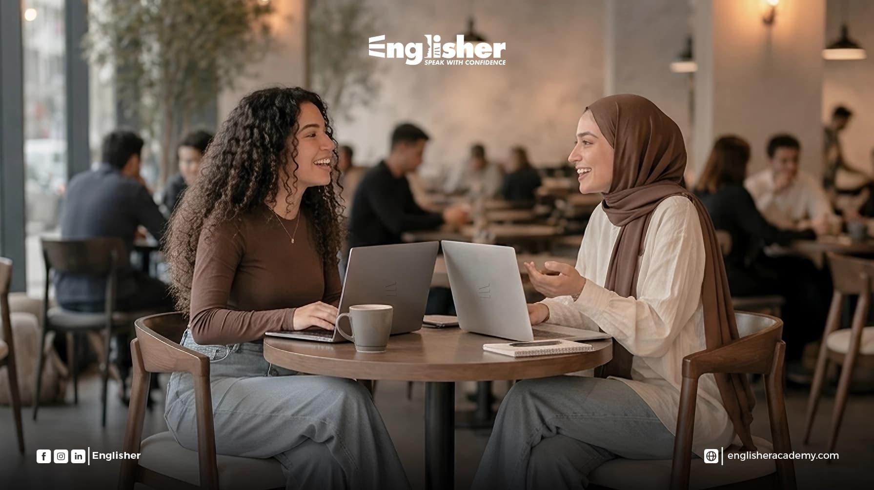 english-pronunciation-course