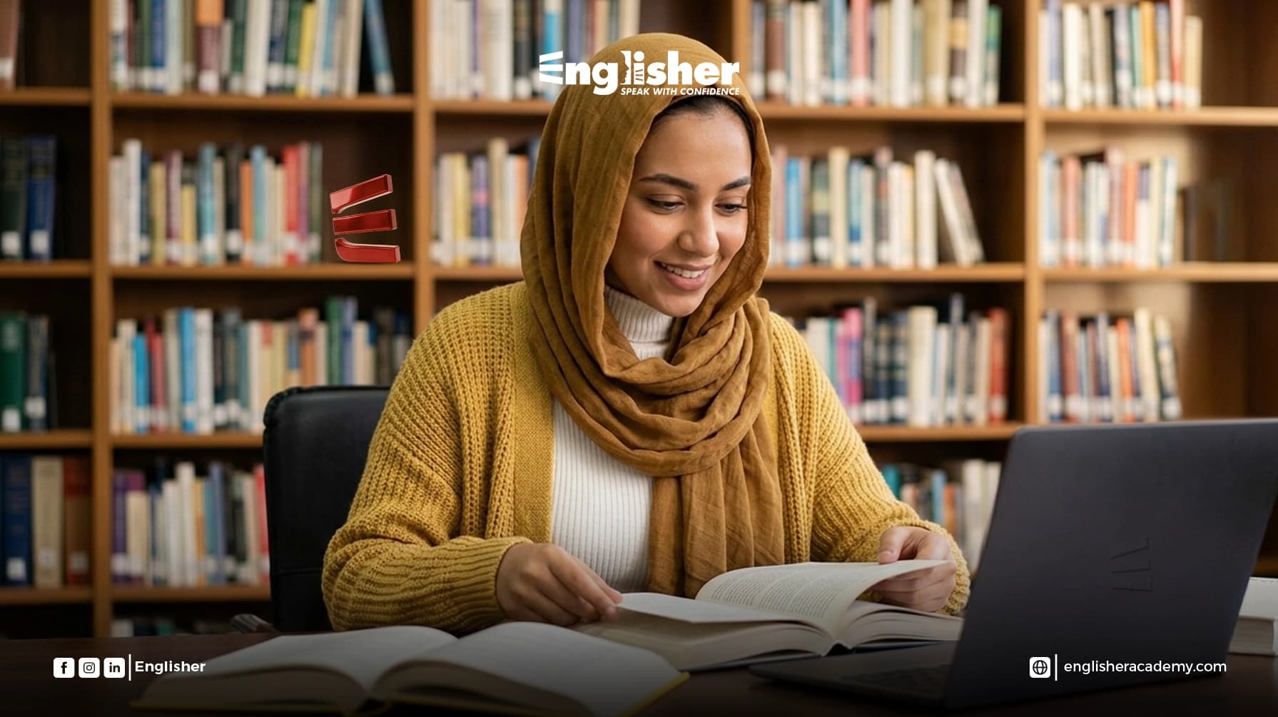 learn english conversation