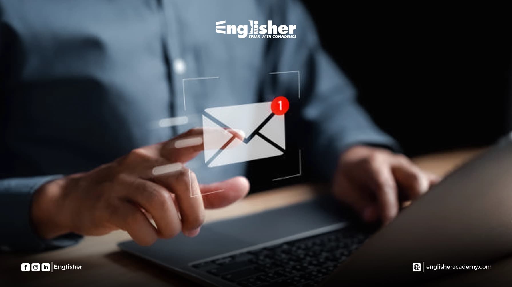how-to-write-professional-email