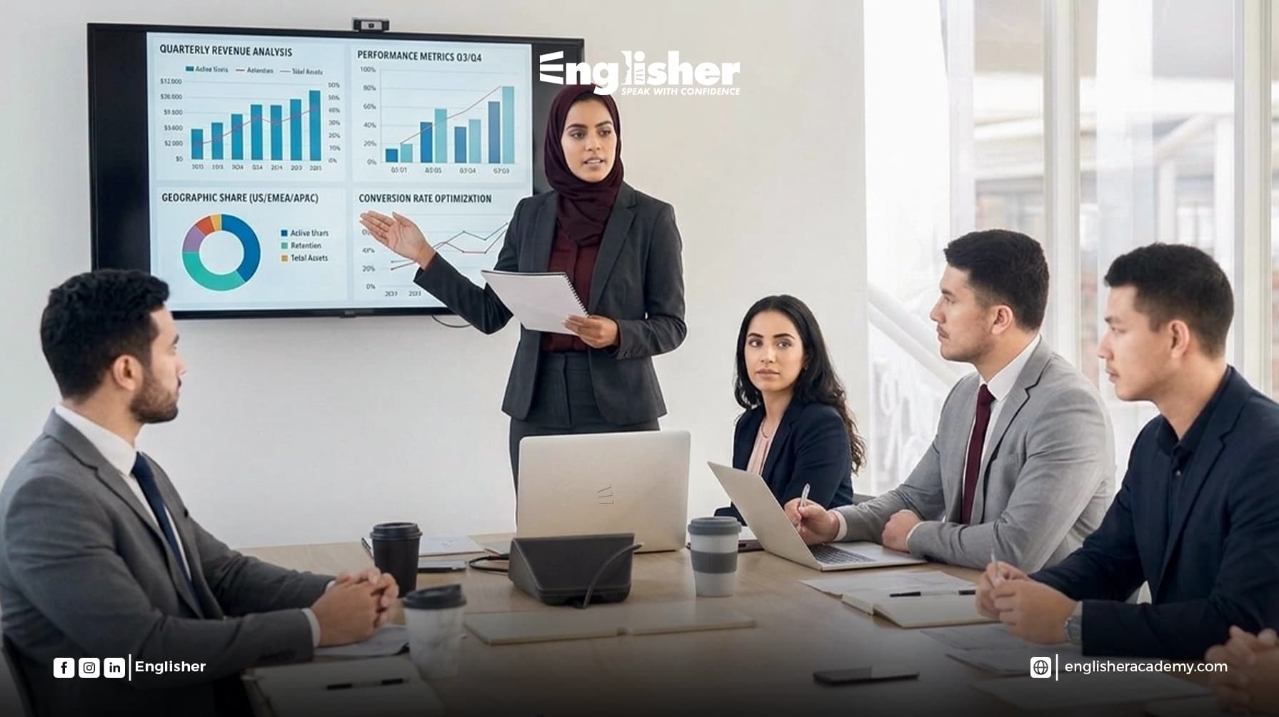 how-to-speak-in-meetings