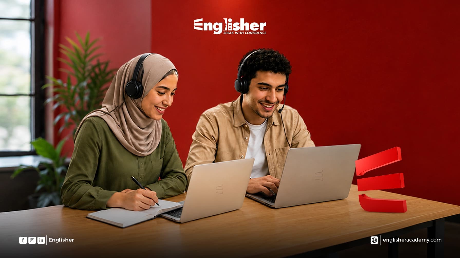 intensive-english-course