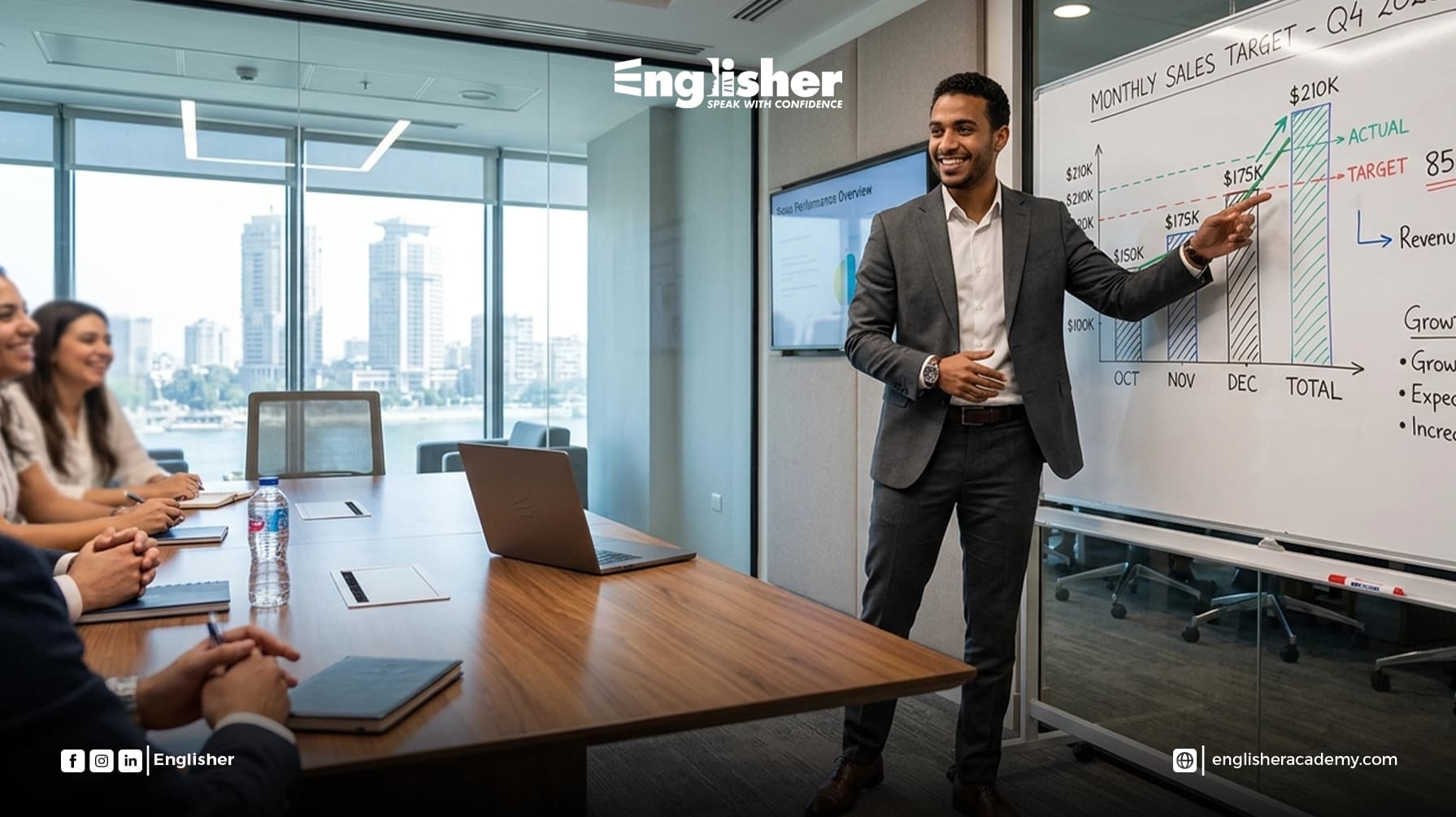 business-english-course-for-sales