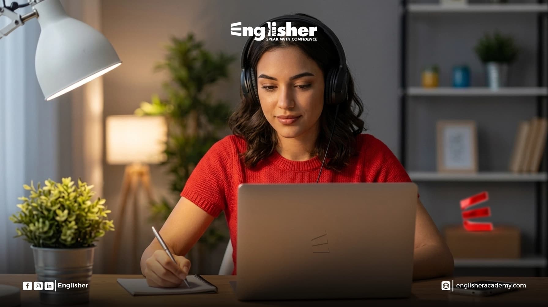 professional-english-course-online