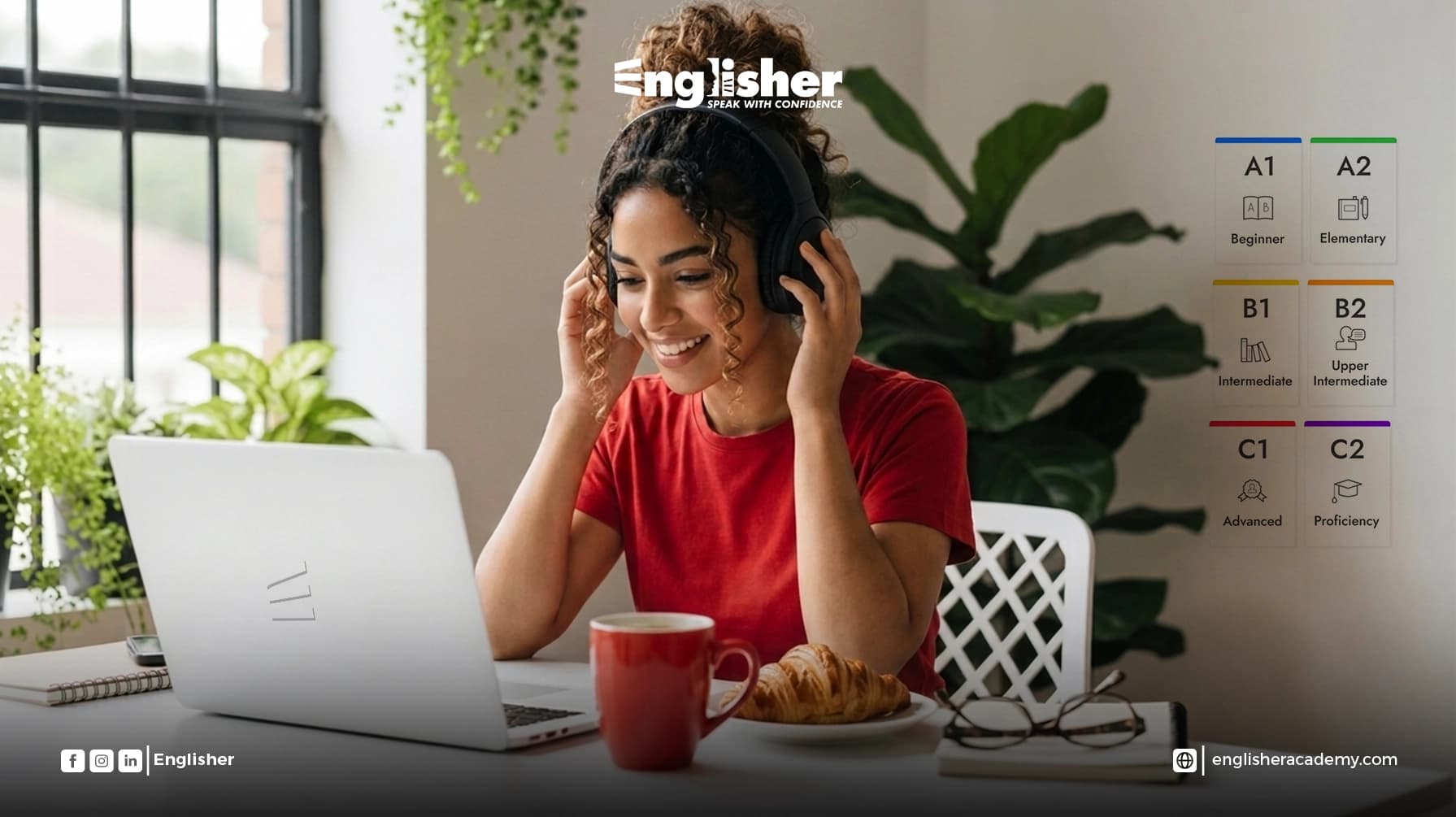 english-levels-guide