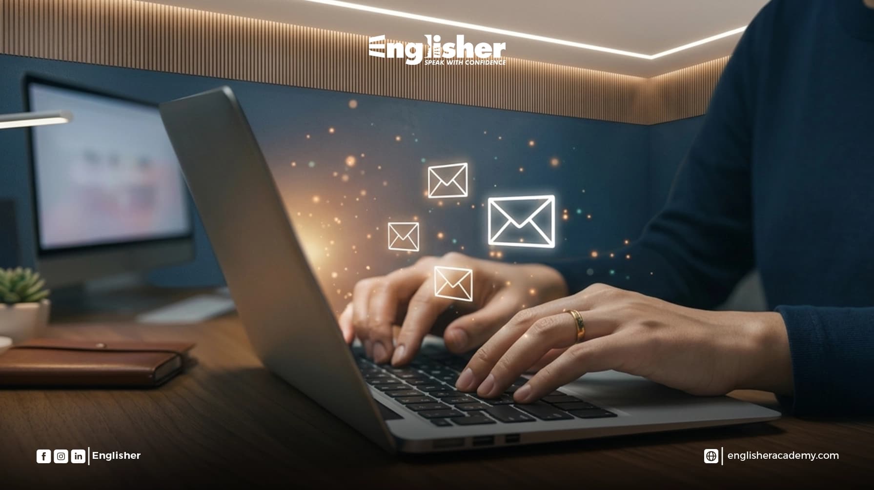 10-mistakes-in-english-emails