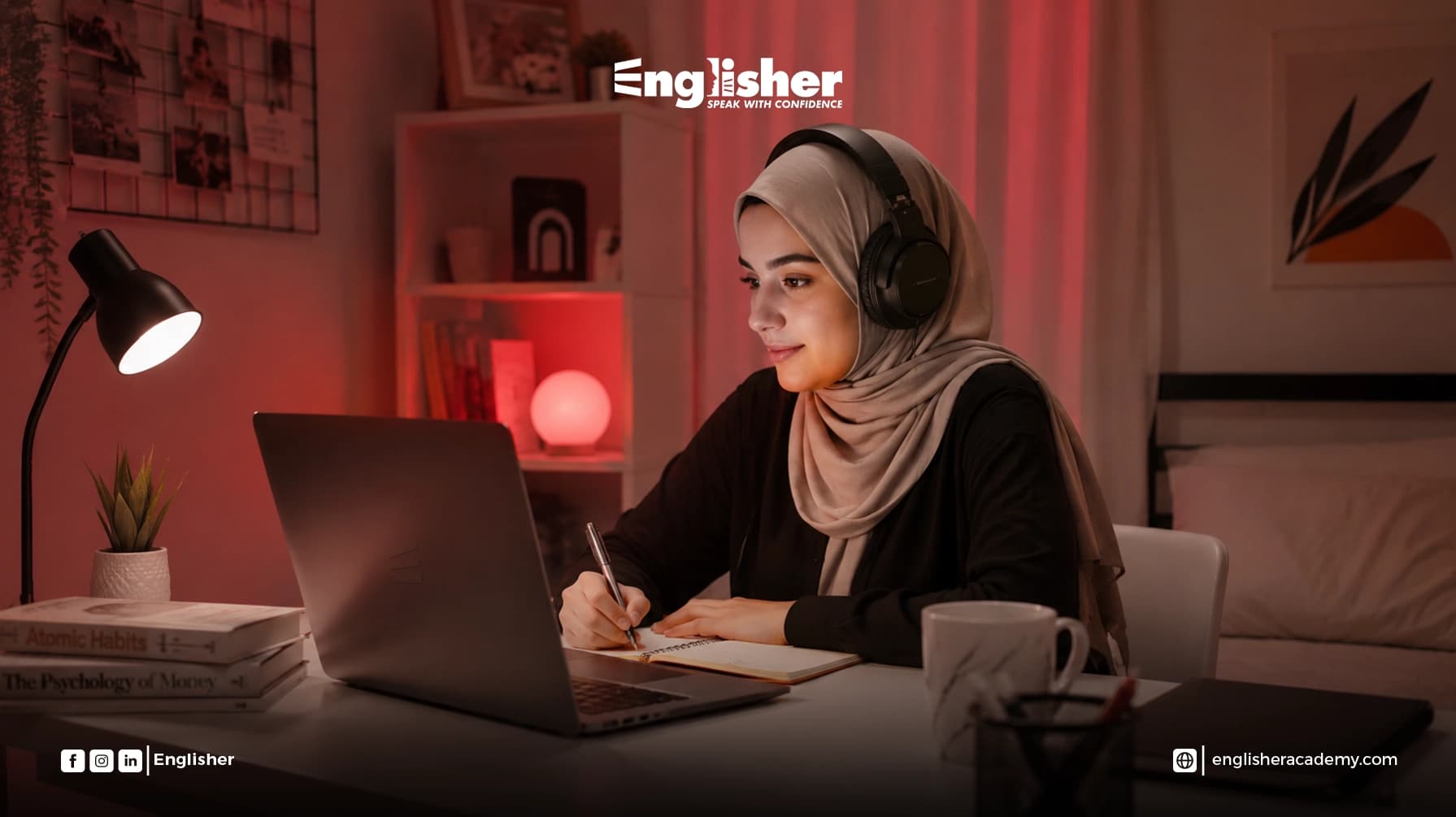 online-english-learning