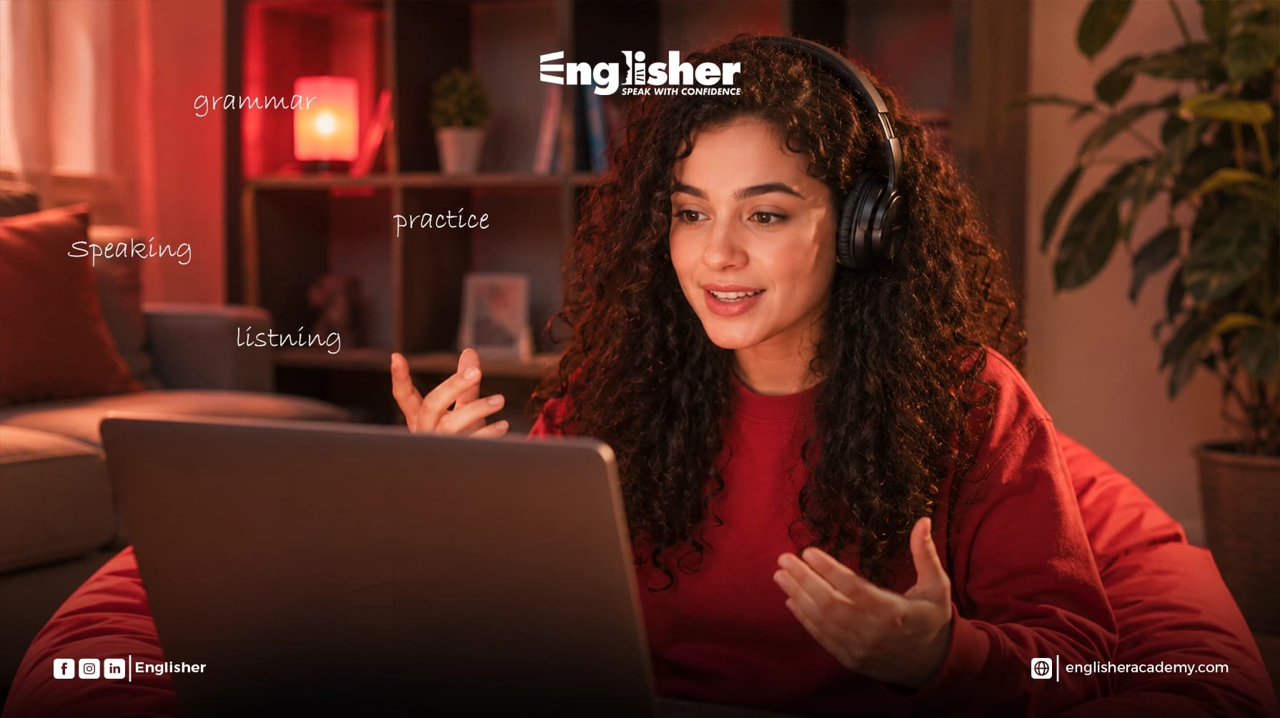 i-need-to-learn-english-conversation
