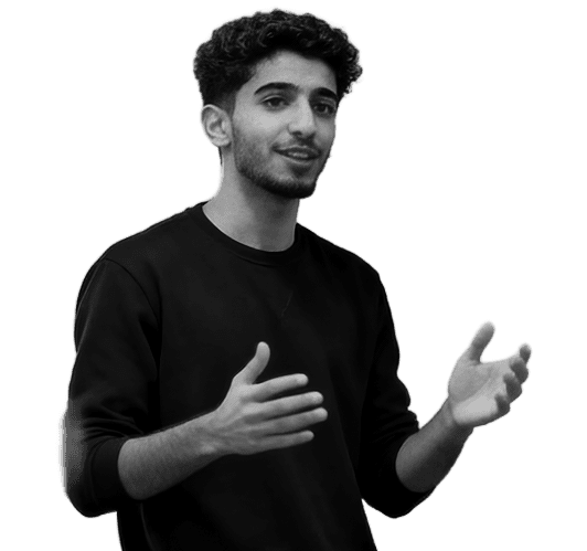 Speak with Confidence