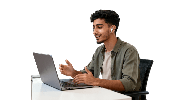 phonetics-and-pronunciation