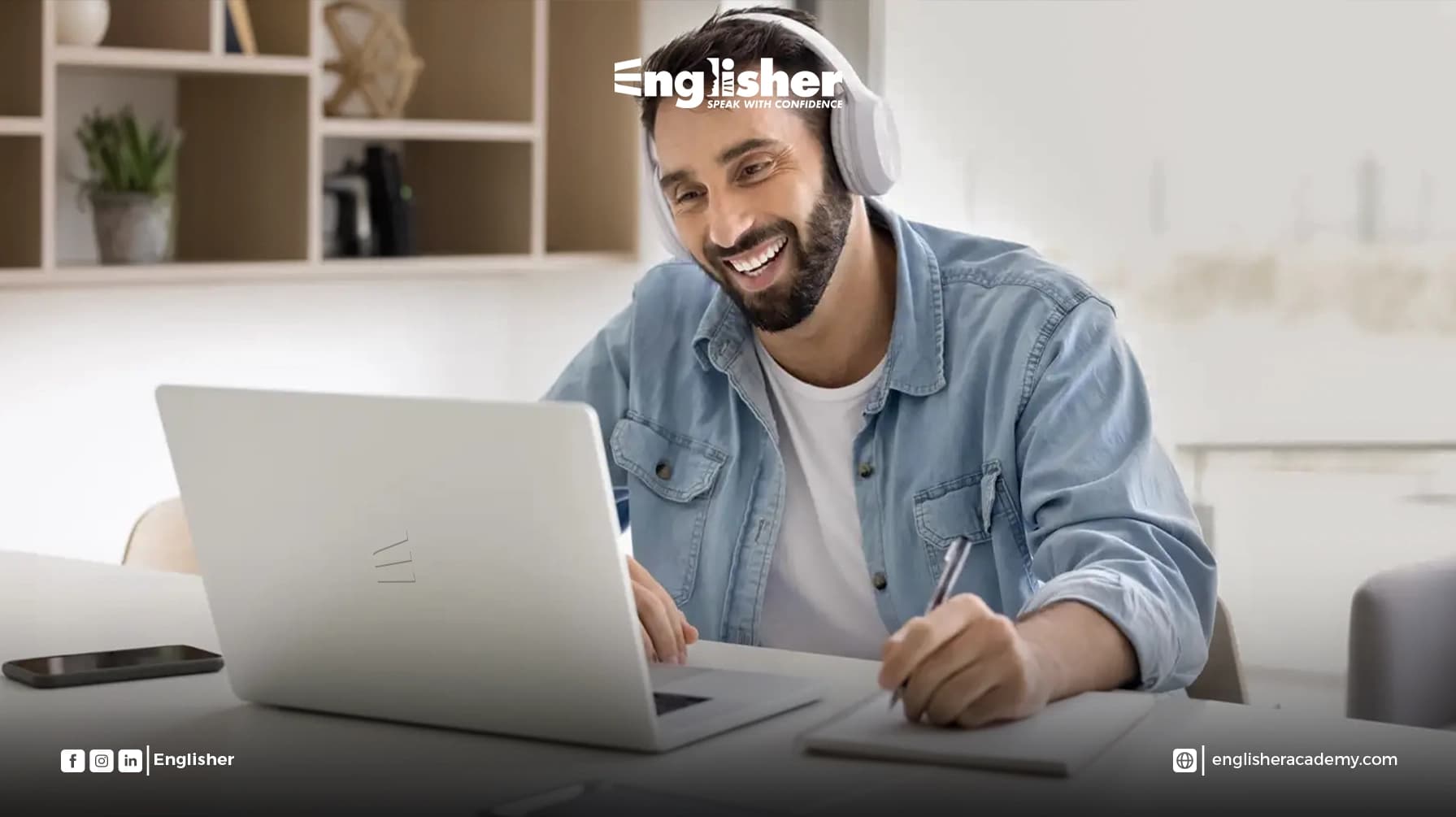 improve-english-reading