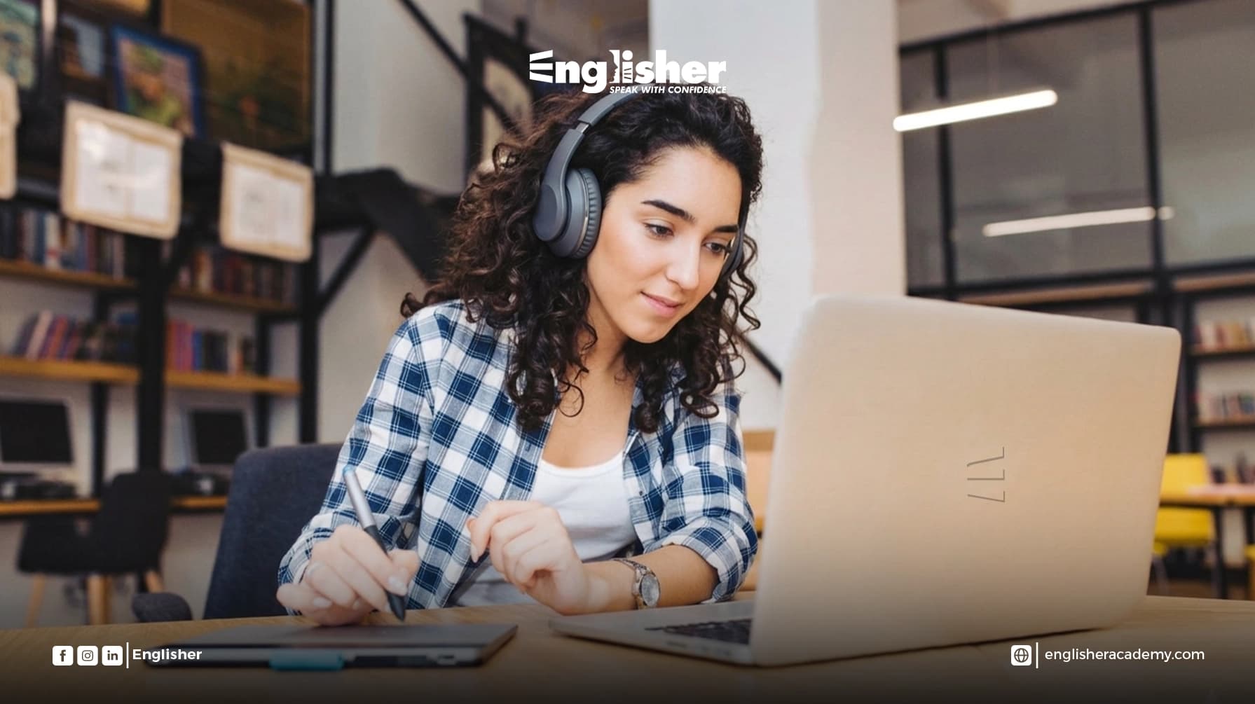 english-courses-for-travellers