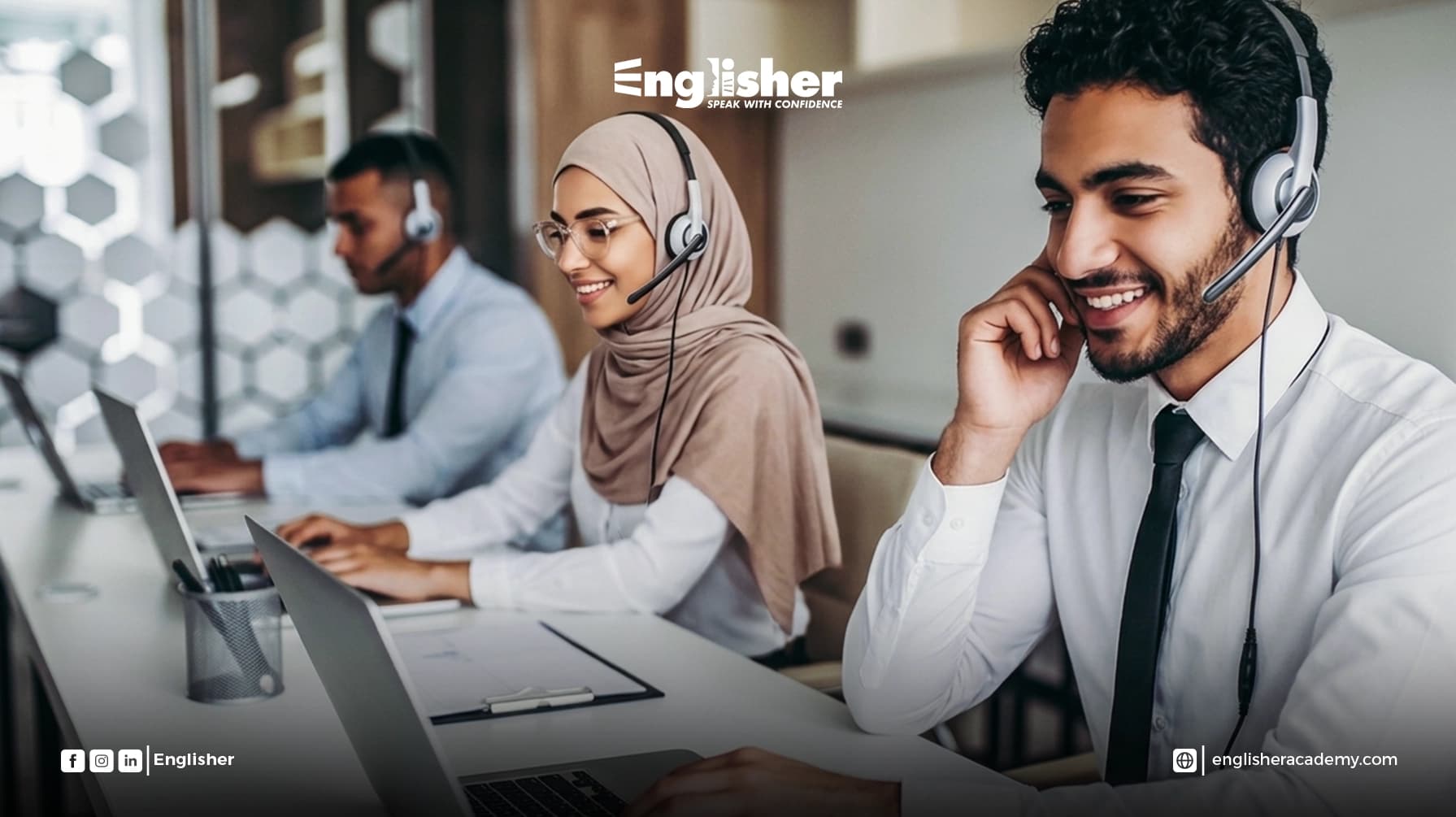 english-courses-for-call-centers