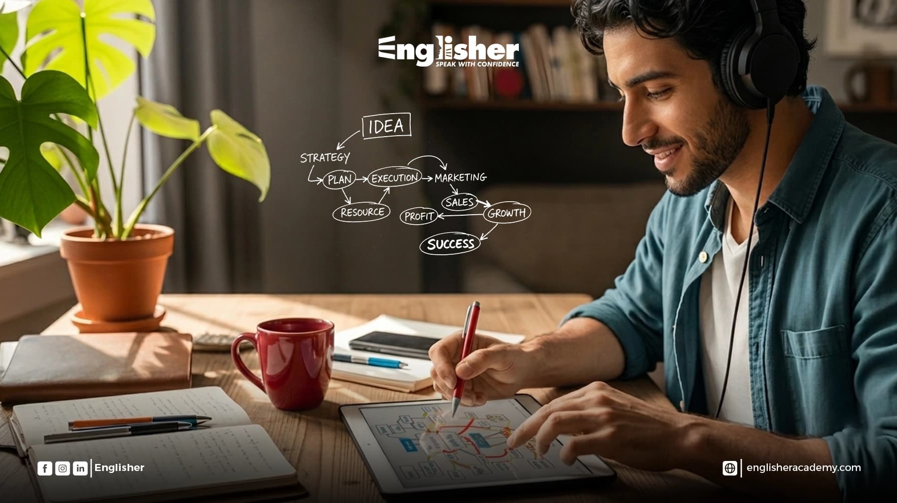 learn-english-words