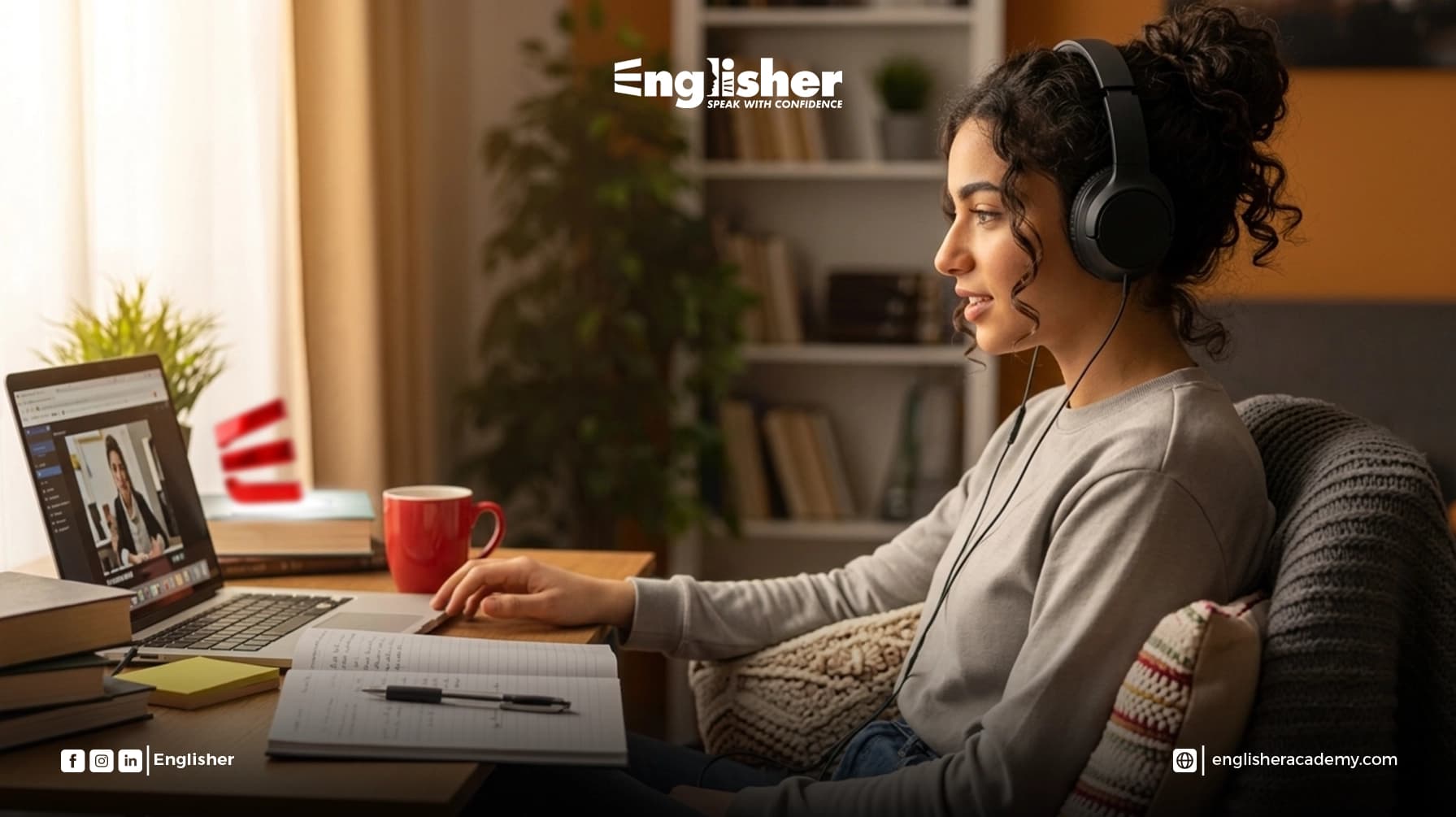 best-podcast-to-learn-english